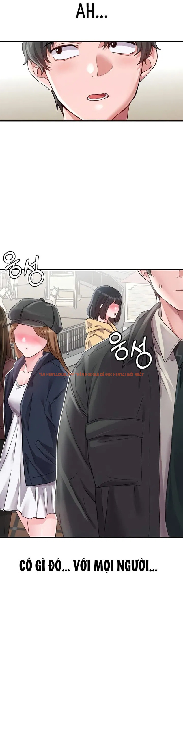 Xem ảnh 16 trong truyện hentai Người Đàn Ông Thoái Hóa - Chapter 27 - www.hentaitvn.net Xem ảnh 16 trong truyện hentai Người Đàn Ông Thoái Hóa - Chapter 27 - www.hentaitvn.net