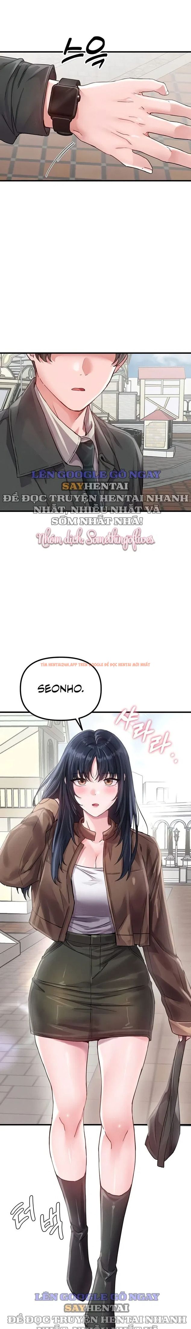 Xem ảnh 17 0 trong truyện hentai Người Đàn Ông Thoái Hóa - Chapter 27 - www.hentaitvn.net Xem ảnh 17 0 trong truyện hentai Người Đàn Ông Thoái Hóa - Chapter 27 - www.hentaitvn.net