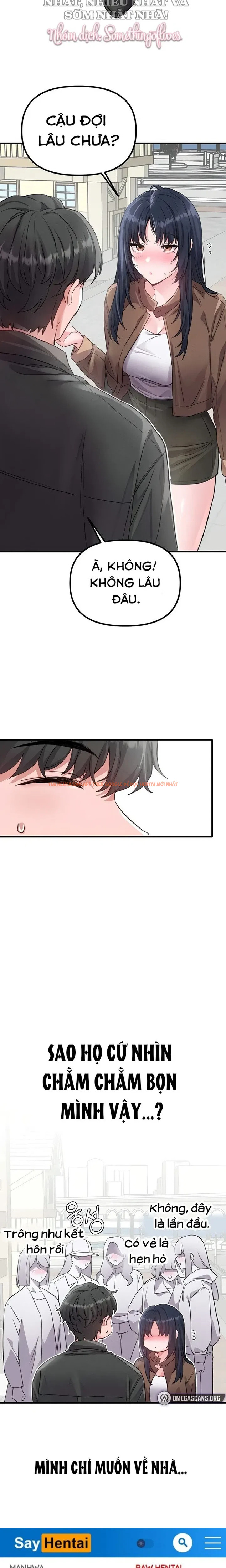 Xem ảnh 17 1 trong truyện hentai Người Đàn Ông Thoái Hóa - Chapter 27 - www.hentaitvn.net Xem ảnh 17 1 trong truyện hentai Người Đàn Ông Thoái Hóa - Chapter 27 - www.hentaitvn.net