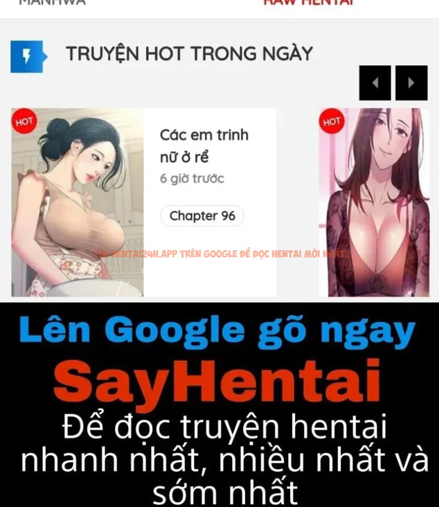 Xem ảnh 17 2 trong truyện hentai Người Đàn Ông Thoái Hóa - Chapter 27 - www.hentaitvn.net Xem ảnh 17 2 trong truyện hentai Người Đàn Ông Thoái Hóa - Chapter 27 - www.hentaitvn.net