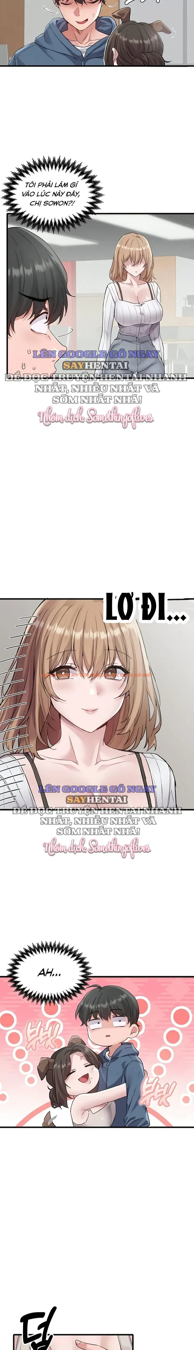 Xem ảnh 2 0 trong truyện hentai Người Đàn Ông Thoái Hóa - Chapter 27 - www.hentaitvn.net Xem ảnh 2 0 trong truyện hentai Người Đàn Ông Thoái Hóa - Chapter 27 - www.hentaitvn.net