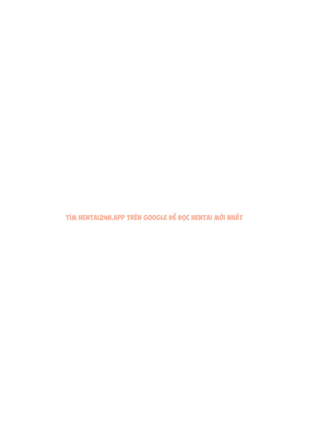 Xem ảnh 2 2 trong truyện hentai Người Đàn Ông Thoái Hóa - Chapter 27 - www.hentaitvn.net Xem ảnh 2 2 trong truyện hentai Người Đàn Ông Thoái Hóa - Chapter 27 - www.hentaitvn.net