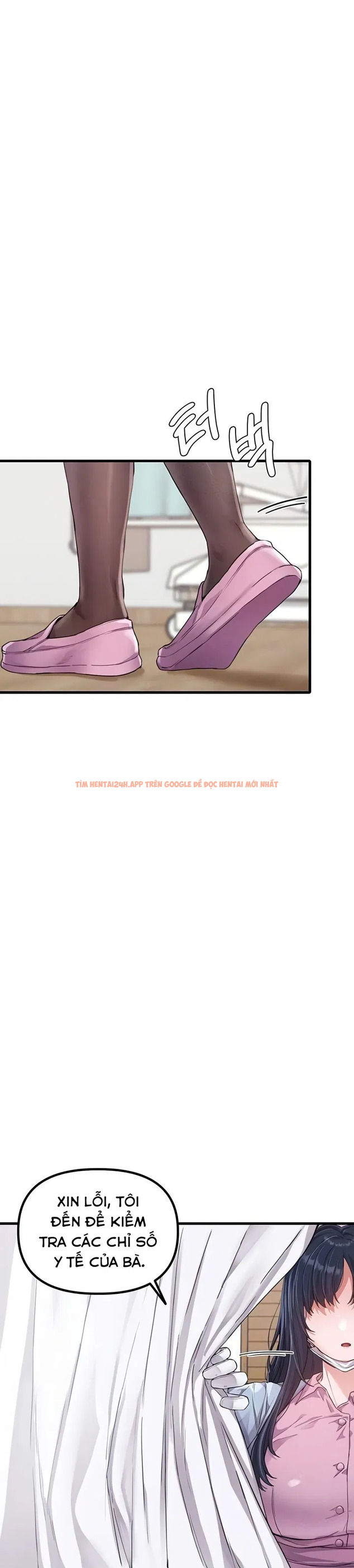 Xem ảnh 3 trong truyện hentai Người Đàn Ông Thoái Hóa - Chapter 27 - www.hentaitvn.net Xem ảnh 3 trong truyện hentai Người Đàn Ông Thoái Hóa - Chapter 27 - www.hentaitvn.net