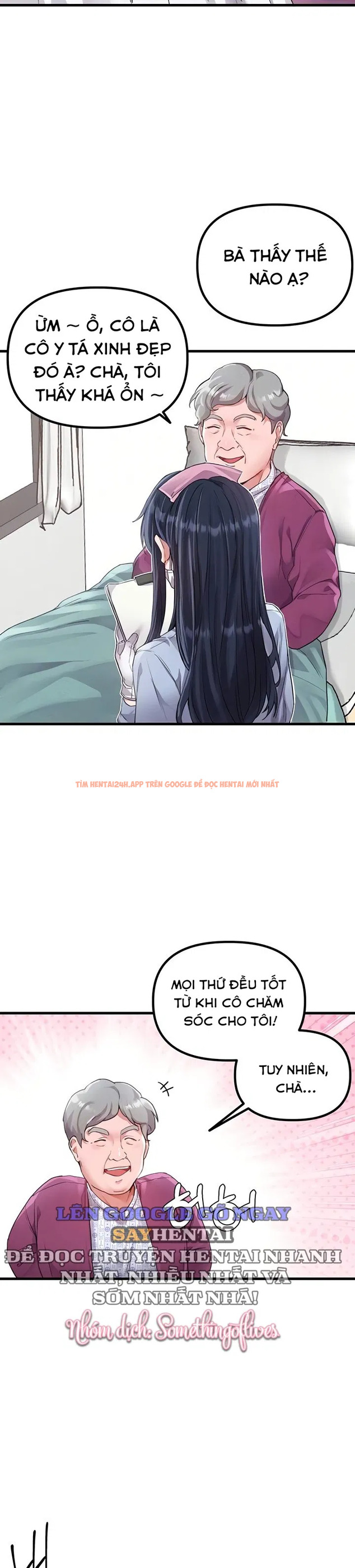 Xem ảnh 4 trong truyện hentai Người Đàn Ông Thoái Hóa - Chapter 27 - www.hentaitvn.net Xem ảnh 4 trong truyện hentai Người Đàn Ông Thoái Hóa - Chapter 27 - www.hentaitvn.net