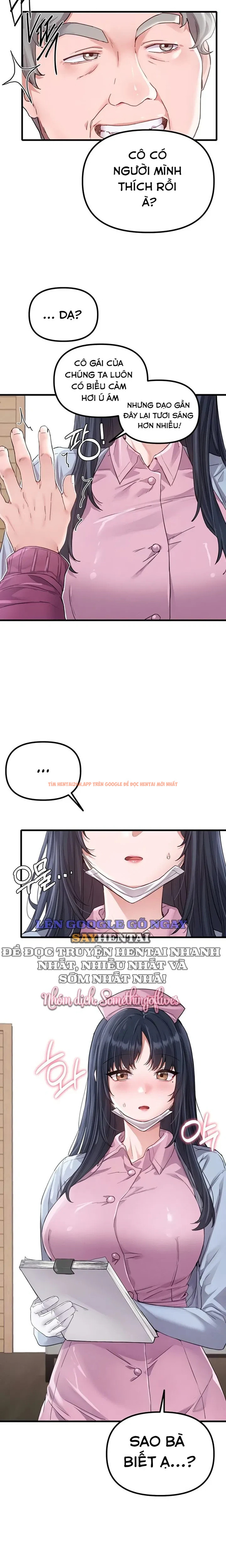 Xem ảnh 5 0 trong truyện hentai Người Đàn Ông Thoái Hóa - Chapter 27 - www.hentaitvn.net Xem ảnh 5 0 trong truyện hentai Người Đàn Ông Thoái Hóa - Chapter 27 - www.hentaitvn.net