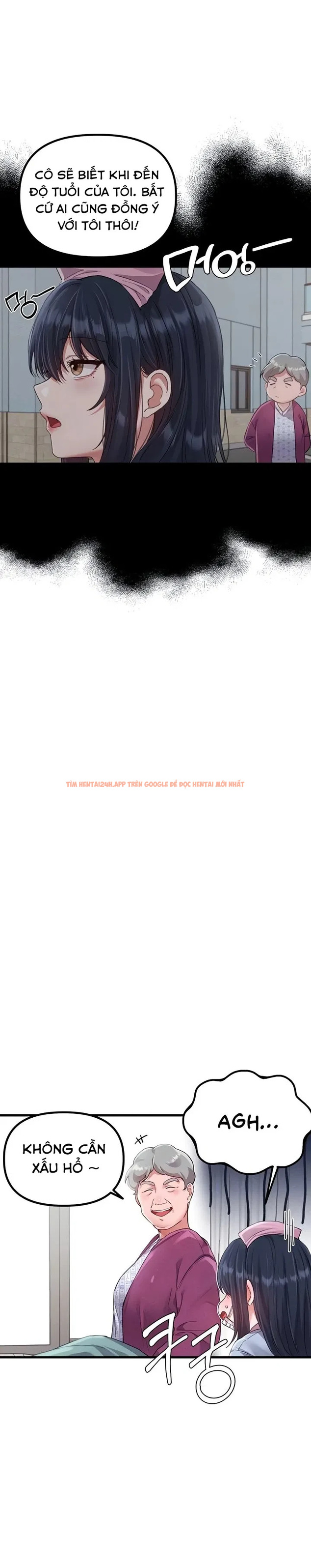 Xem ảnh 5 1 trong truyện hentai Người Đàn Ông Thoái Hóa - Chapter 27 - www.hentaitvn.net Xem ảnh 5 1 trong truyện hentai Người Đàn Ông Thoái Hóa - Chapter 27 - www.hentaitvn.net