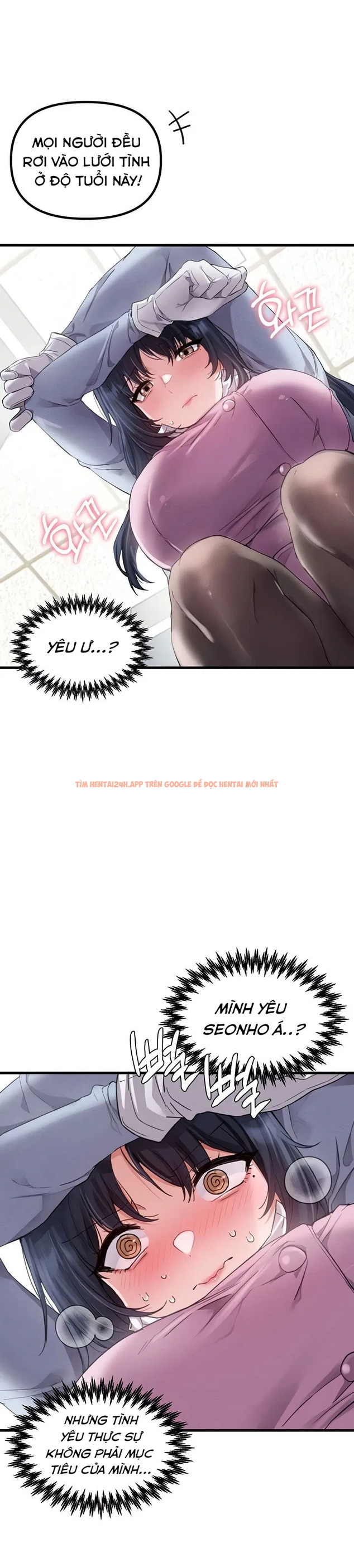 Xem ảnh 6 trong truyện hentai Người Đàn Ông Thoái Hóa - Chapter 27 - www.hentaitvn.net Xem ảnh 6 trong truyện hentai Người Đàn Ông Thoái Hóa - Chapter 27 - www.hentaitvn.net