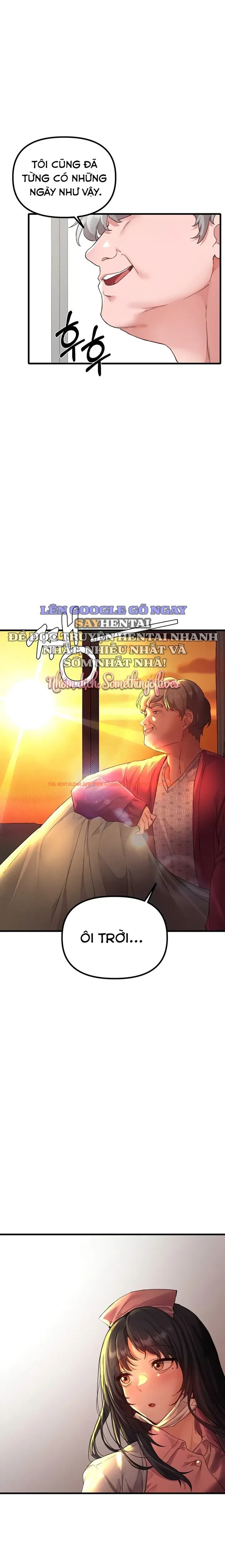 Xem ảnh 7 0 trong truyện hentai Người Đàn Ông Thoái Hóa - Chapter 27 - www.hentaitvn.net Xem ảnh 7 0 trong truyện hentai Người Đàn Ông Thoái Hóa - Chapter 27 - www.hentaitvn.net