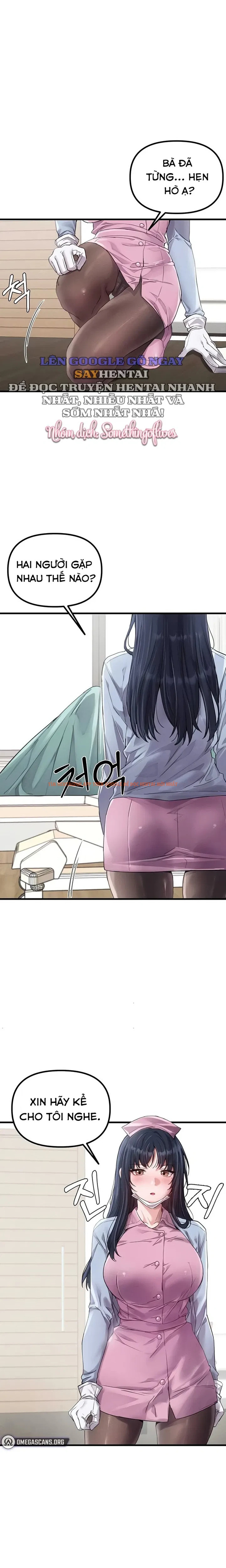 Xem ảnh 7 1 trong truyện hentai Người Đàn Ông Thoái Hóa - Chapter 27 - www.hentaitvn.net Xem ảnh 7 1 trong truyện hentai Người Đàn Ông Thoái Hóa - Chapter 27 - www.hentaitvn.net