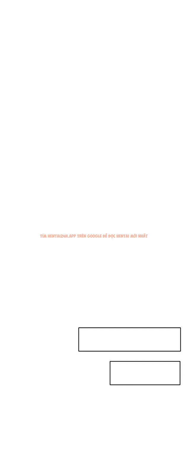 Xem ảnh 7 2 trong truyện hentai Người Đàn Ông Thoái Hóa - Chapter 27 - www.hentaitvn.net Xem ảnh 7 2 trong truyện hentai Người Đàn Ông Thoái Hóa - Chapter 27 - www.hentaitvn.net
