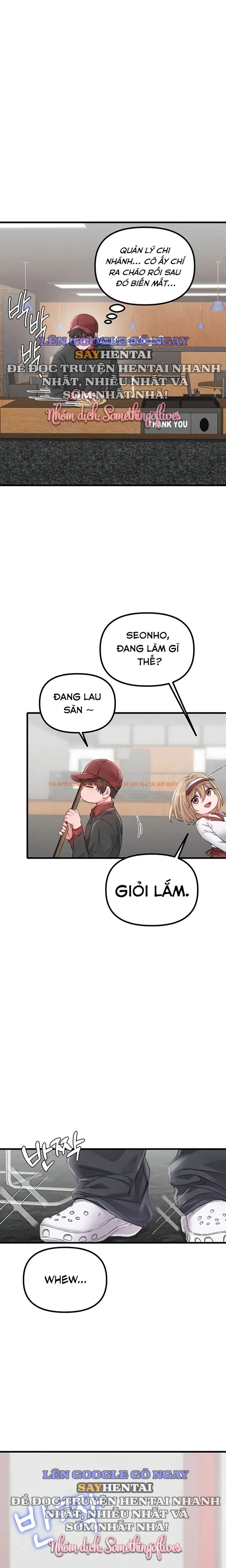 Xem ảnh 9 0 trong truyện hentai Người Đàn Ông Thoái Hóa - Chapter 27 - www.hentaitvn.net Xem ảnh 9 0 trong truyện hentai Người Đàn Ông Thoái Hóa - Chapter 27 - www.hentaitvn.net