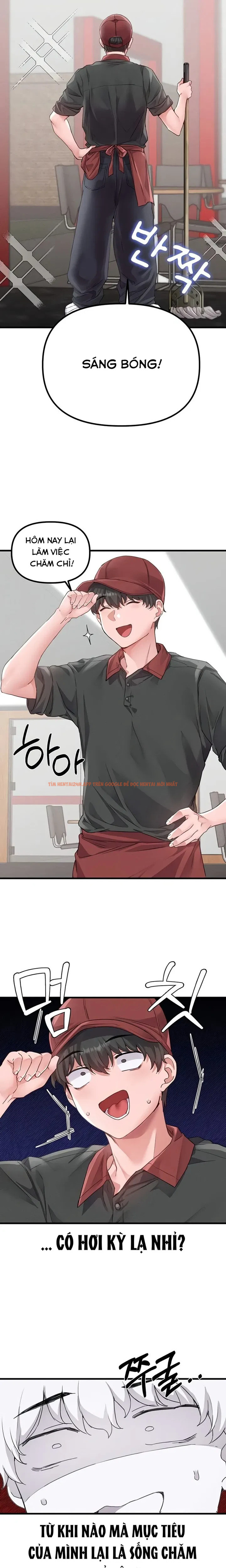 Xem ảnh 9 1 trong truyện hentai Người Đàn Ông Thoái Hóa - Chapter 27 - www.hentaitvn.net Xem ảnh 9 1 trong truyện hentai Người Đàn Ông Thoái Hóa - Chapter 27 - www.hentaitvn.net