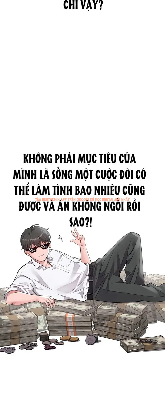 Xem ảnh 9 2 trong truyện hentai Người Đàn Ông Thoái Hóa - Chapter 27 - www.hentaitvn.net Xem ảnh 9 2 trong truyện hentai Người Đàn Ông Thoái Hóa - Chapter 27 - www.hentaitvn.net