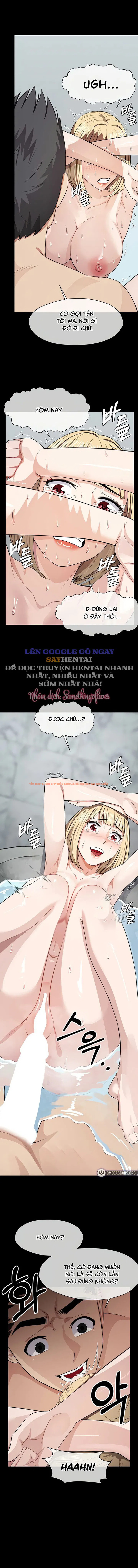 Xem ảnh 12 trong truyện hentai Người Đàn Ông Thoái Hóa - Chapter 28 - www.hentaitvn.net