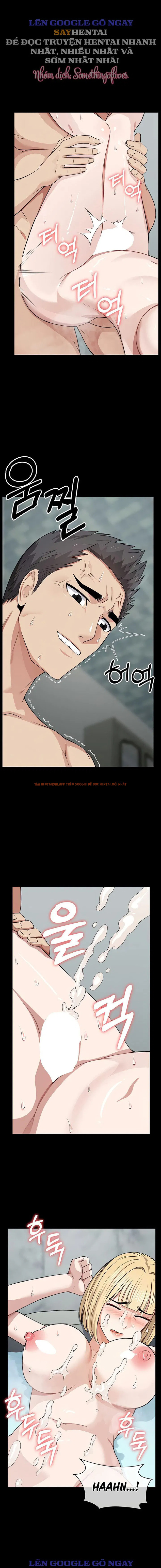 Xem ảnh 15 trong truyện hentai Người Đàn Ông Thoái Hóa - Chapter 28 - www.hentaitvn.net