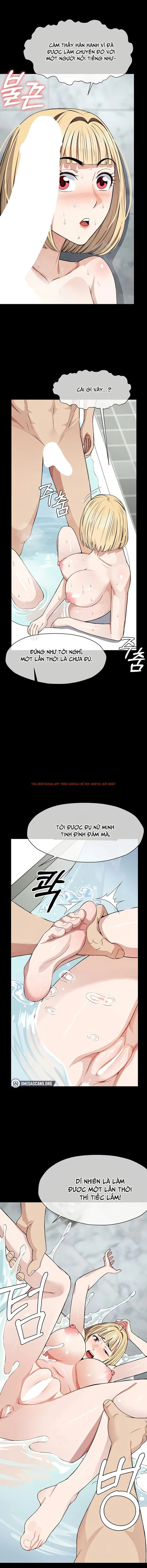 Xem ảnh 9 trong truyện hentai Người Đàn Ông Thoái Hóa - Chapter 28 - www.hentaitvn.net