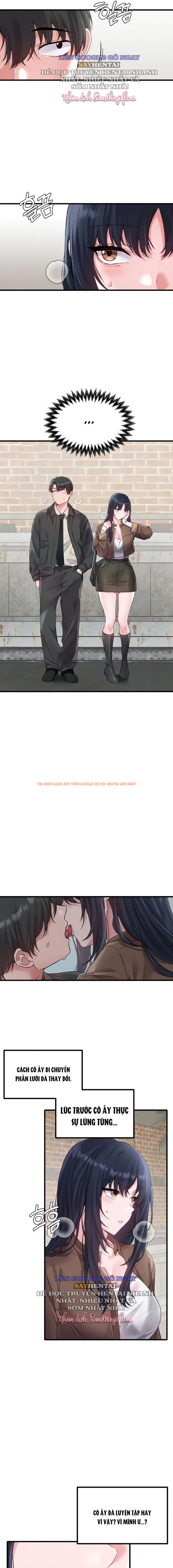 Xem ảnh Người Đàn Ông Thoái Hóa - Chapter 29 - 3 - Truyenhentaiz.net