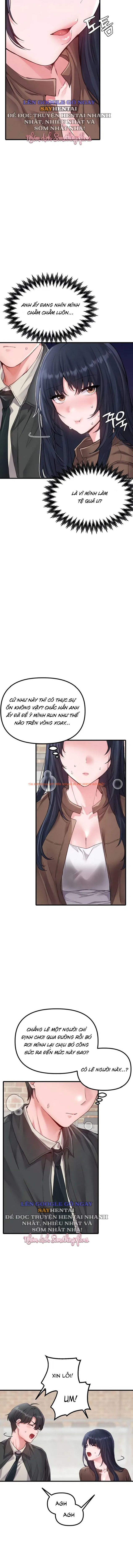 Xem ảnh Người Đàn Ông Thoái Hóa - Chapter 29 - 4 - Truyenhentaiz.net