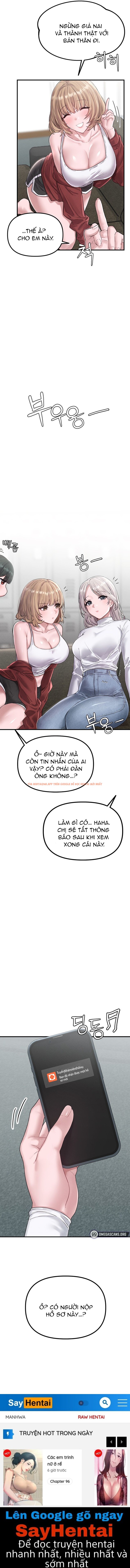 Xem ảnh 13 trong truyện hentai Người Đàn Ông Thoái Hóa - Chapter 3 - hentaitvn.net Xem ảnh 13 trong truyện hentai Người Đàn Ông Thoái Hóa - Chapter 3 - hentaitvn.net