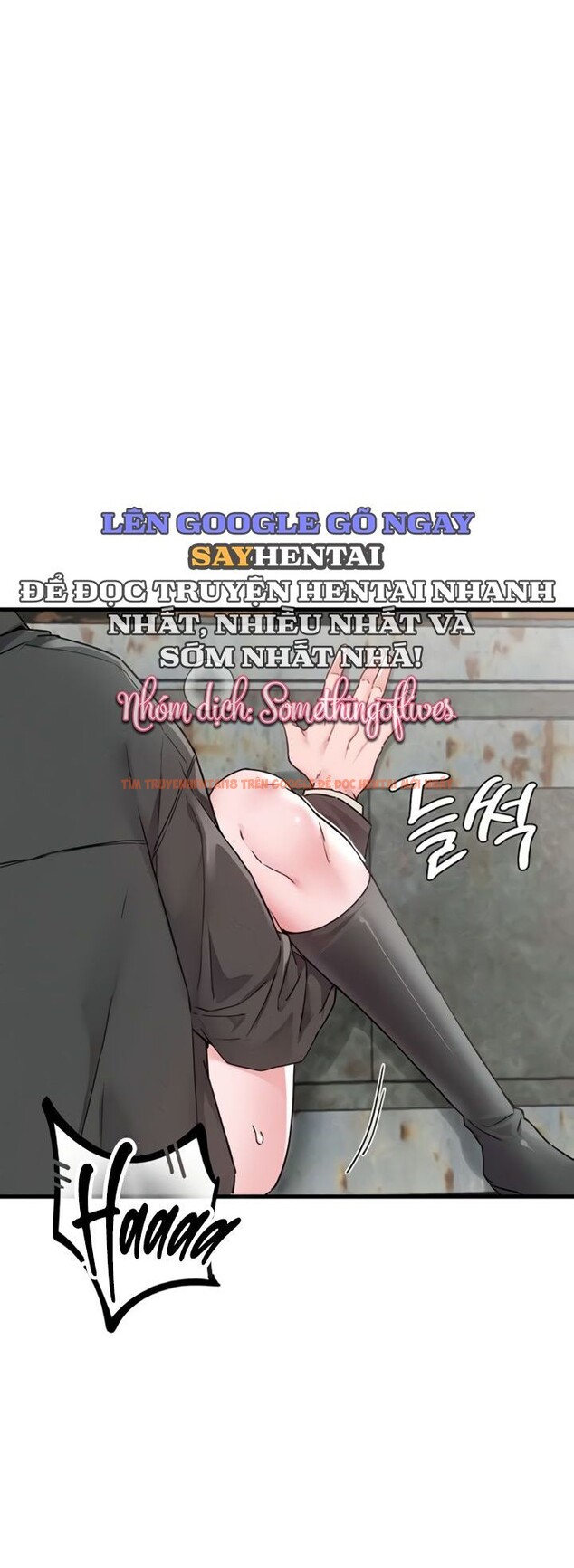 Xem ảnh Người Đàn Ông Thoái Hóa - Chapter 30 - 12 1 - Truyenhentaiz.net