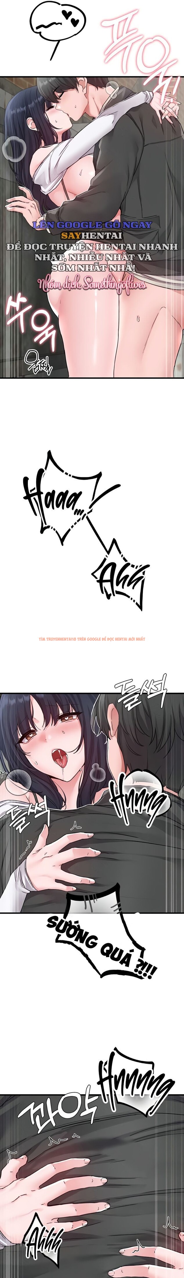 Xem ảnh Người Đàn Ông Thoái Hóa - Chapter 30 - 13 0 - Truyenhentaiz.net