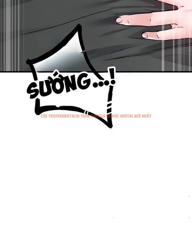 Xem ảnh Người Đàn Ông Thoái Hóa - Chapter 30 - 13 1 - Truyenhentaiz.net