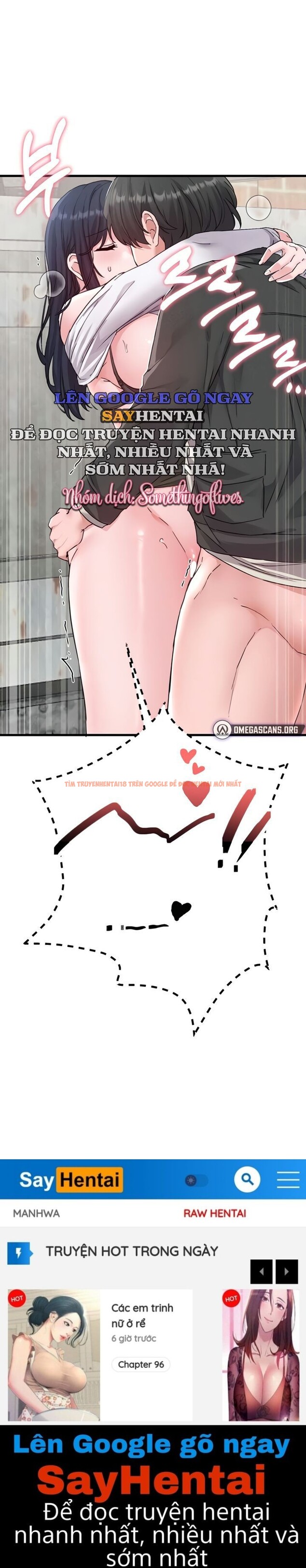 Xem ảnh Người Đàn Ông Thoái Hóa - Chapter 30 - 15 - Truyenhentaiz.net