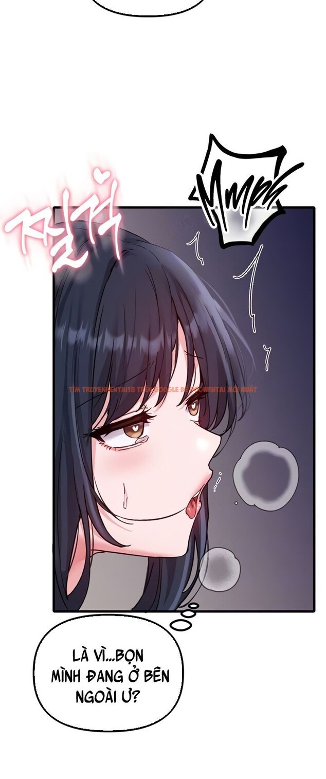 Xem ảnh Người Đàn Ông Thoái Hóa - Chapter 30 - 3 1 - Truyenhentaiz.net