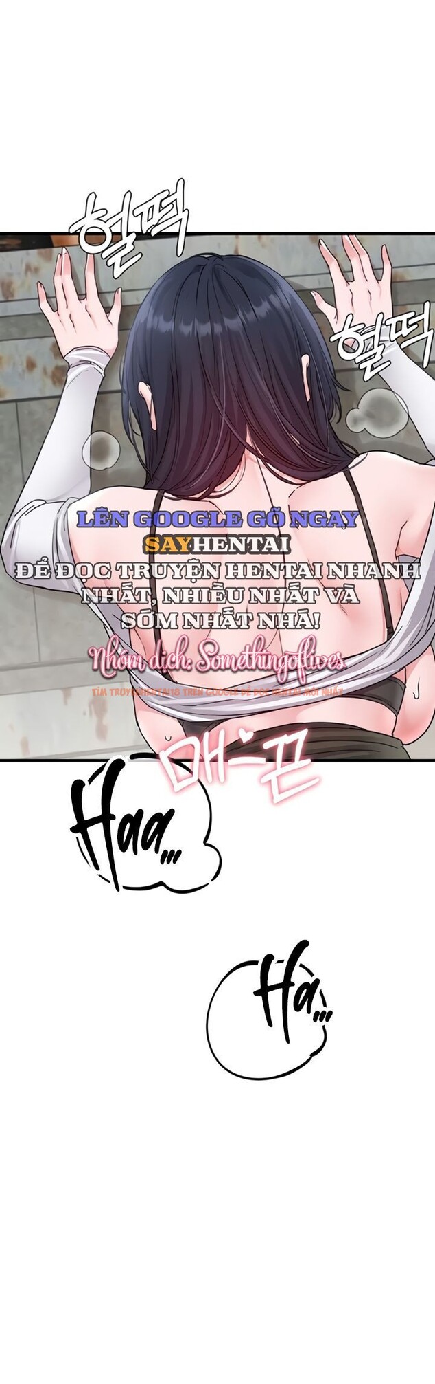 Xem ảnh Người Đàn Ông Thoái Hóa - Chapter 30 - 7 1 - Truyenhentaiz.net