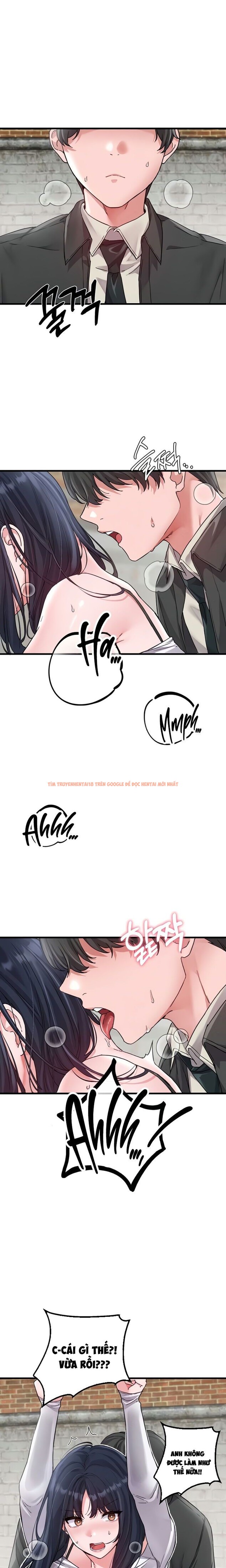 Xem ảnh Người Đàn Ông Thoái Hóa - Chapter 30 - 8 0 - Truyenhentaiz.net