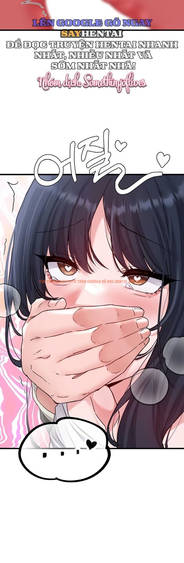 Xem ảnh Người Đàn Ông Thoái Hóa - Chapter 30 - 9 1 - Truyenhentaiz.net