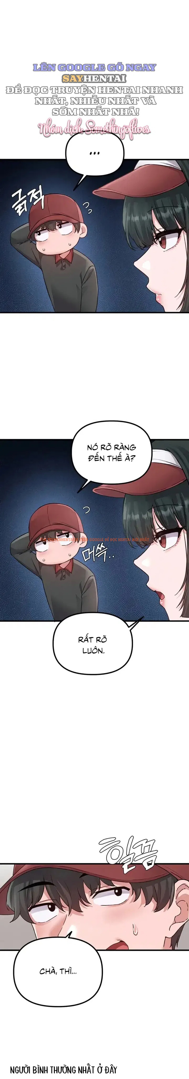 Xem ảnh Người Đàn Ông Thoái Hóa - Chapter 31 - 10 - Truyenhentaiz.net