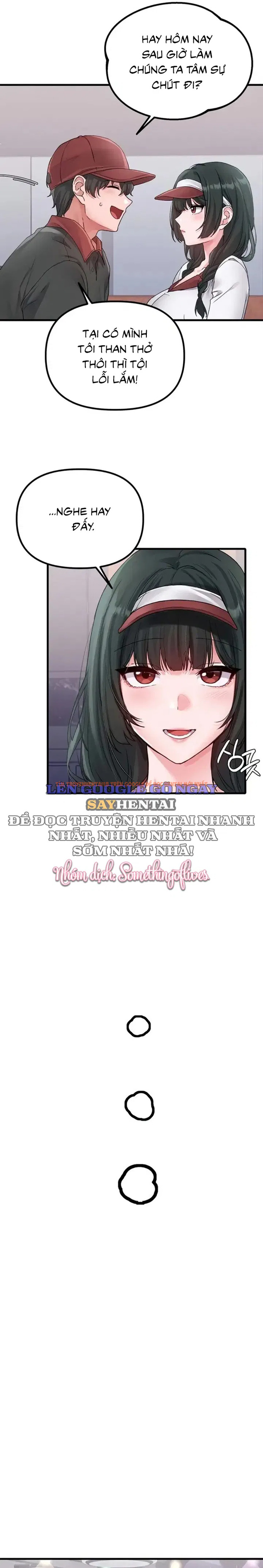 Xem ảnh Người Đàn Ông Thoái Hóa - Chapter 31 - 12 - Truyenhentaiz.net