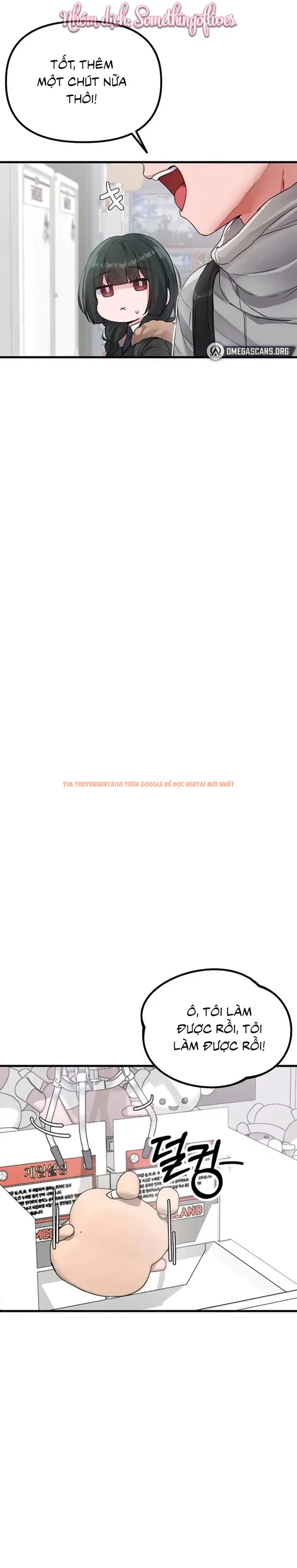 Xem ảnh Người Đàn Ông Thoái Hóa - Chapter 31 - 21 - Truyenhentaiz.net