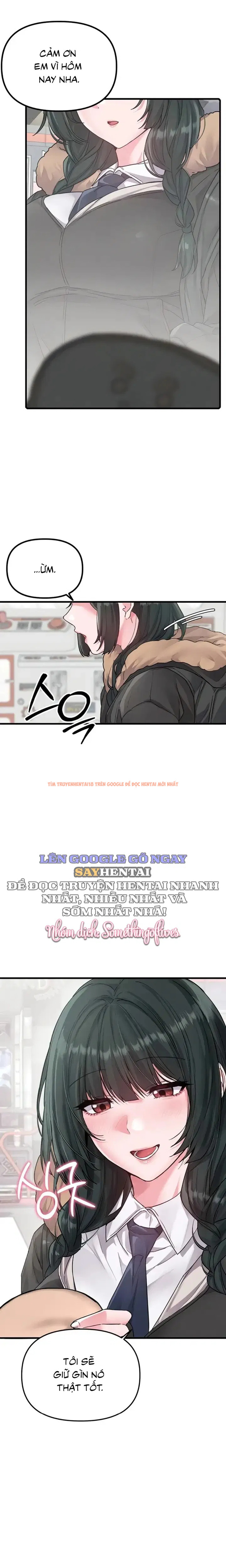 Xem ảnh Người Đàn Ông Thoái Hóa - Chapter 31 - 23 - Truyenhentaiz.net