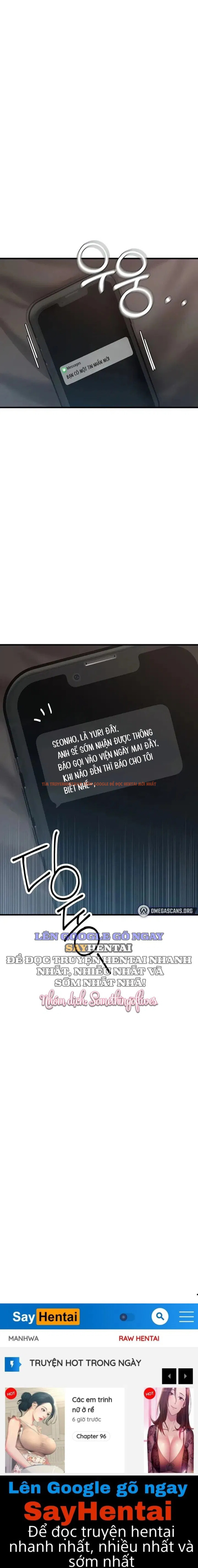 Xem ảnh Người Đàn Ông Thoái Hóa - Chapter 31 - 24 - Truyenhentaiz.net