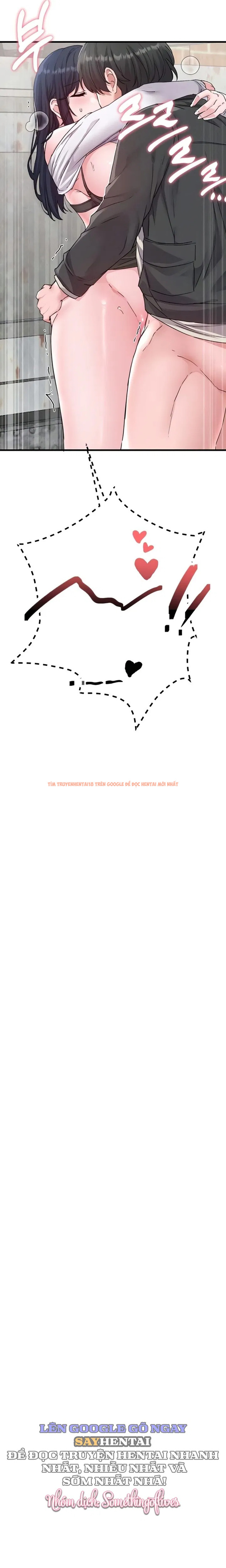 Xem ảnh Người Đàn Ông Thoái Hóa - Chapter 31 - 3 - Truyenhentaiz.net