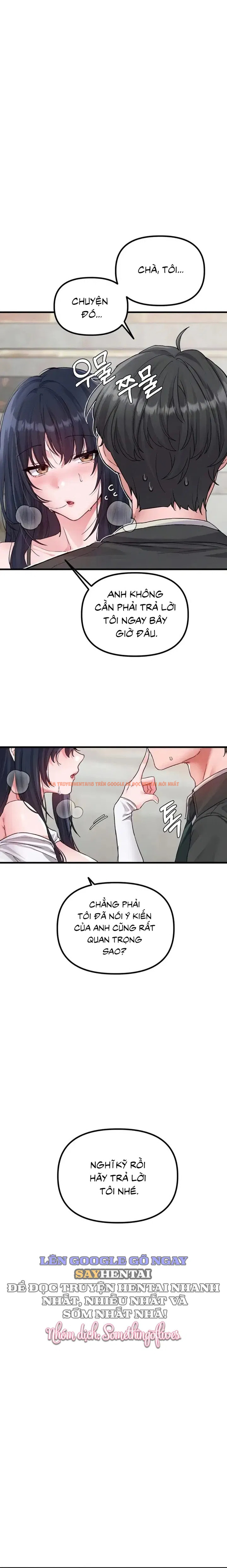 Xem ảnh Người Đàn Ông Thoái Hóa - Chapter 31 - 7 - Truyenhentaiz.net