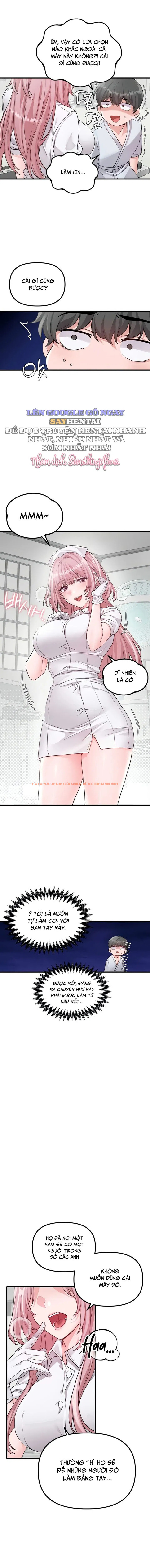 Xem ảnh Người Đàn Ông Thoái Hóa - Chapter 32 - 11 - Truyenhentaiz.net