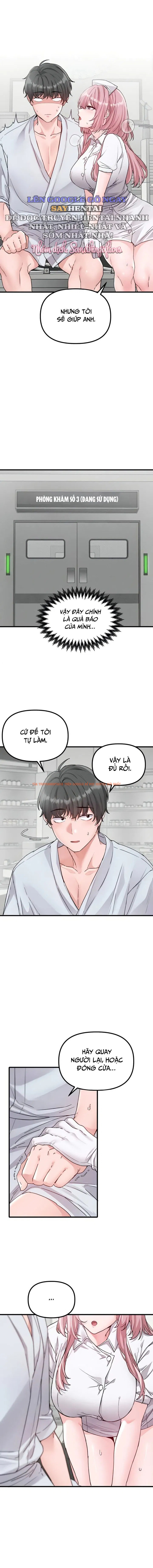 Xem ảnh Người Đàn Ông Thoái Hóa - Chapter 32 - 12 - Truyenhentaiz.net