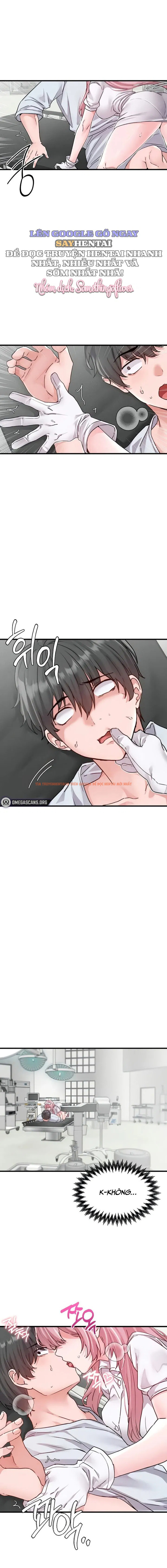 Xem ảnh Người Đàn Ông Thoái Hóa - Chapter 32 - 15 - Truyenhentaiz.net