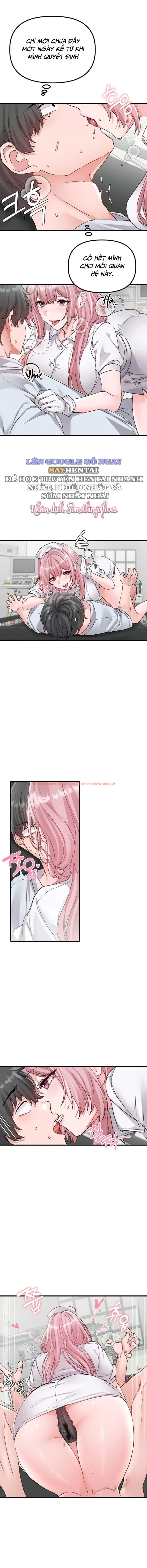 Xem ảnh Người Đàn Ông Thoái Hóa - Chapter 32 - 16 - Truyenhentaiz.net