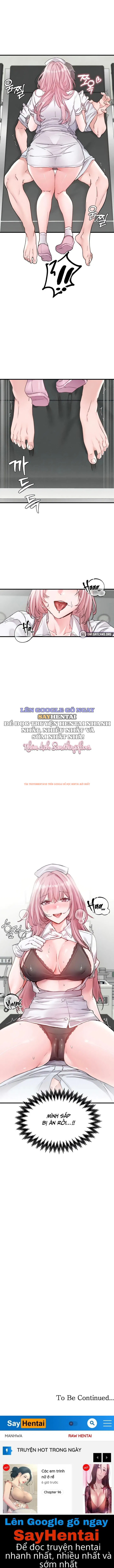 Xem ảnh Người Đàn Ông Thoái Hóa - Chapter 32 - 17 - Truyenhentaiz.net