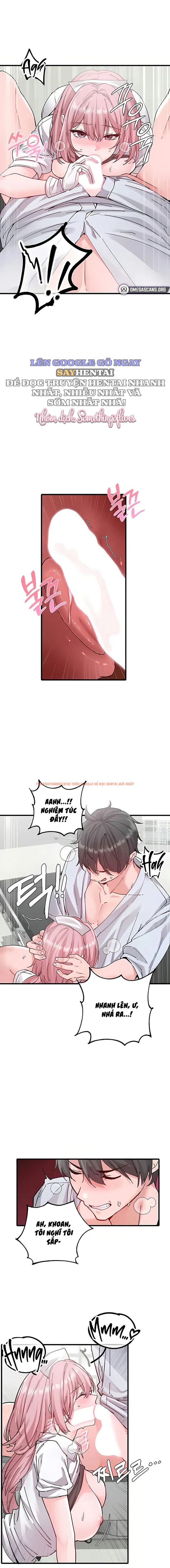 Xem ảnh Người Đàn Ông Thoái Hóa - Chapter 33 - 15 - Truyenhentaiz.net