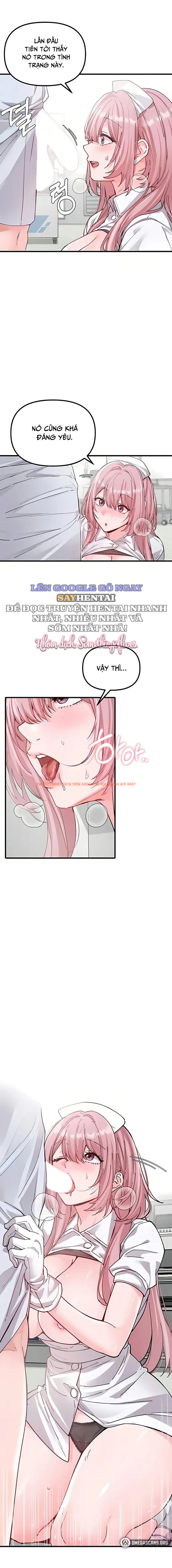 Xem ảnh Người Đàn Ông Thoái Hóa - Chapter 33 - 6 - Truyenhentaiz.net