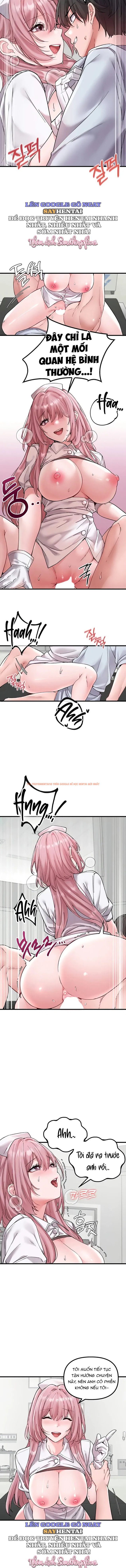 Xem ảnh Người Đàn Ông Thoái Hóa - Chapter 34 - 11 - Truyenhentaiz.net