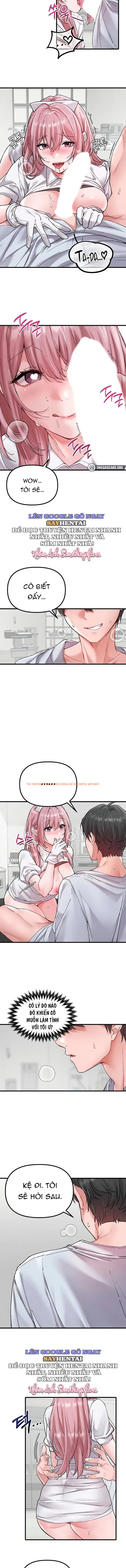 Xem ảnh Người Đàn Ông Thoái Hóa - Chapter 34 - 5 - Truyenhentaiz.net