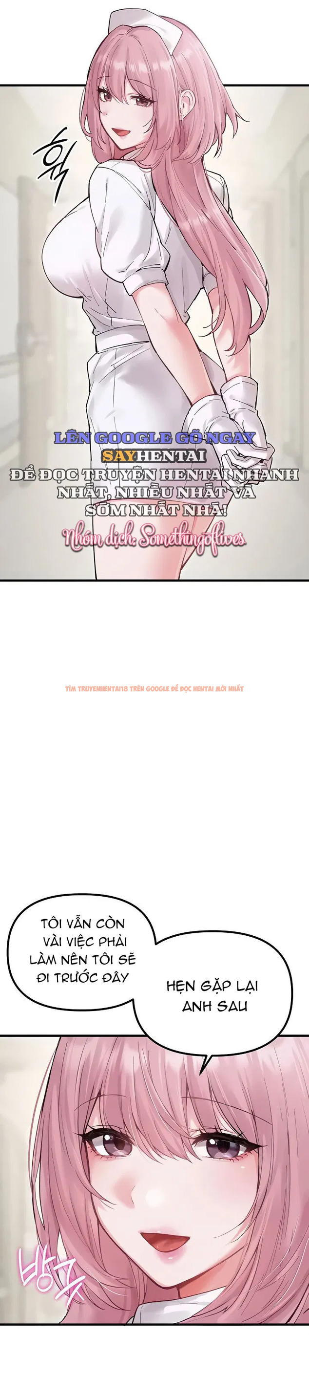 Xem ảnh Người Đàn Ông Thoái Hóa - Chapter 35 - 10 - Truyenhentaiz.net