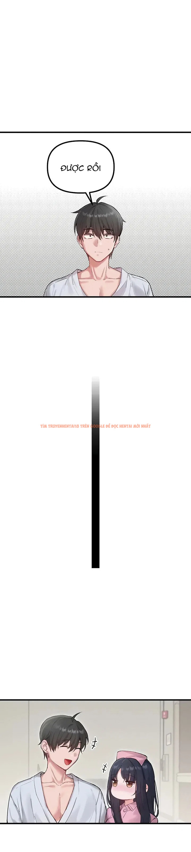 Xem ảnh Người Đàn Ông Thoái Hóa - Chapter 35 - 11 - Truyenhentaiz.net