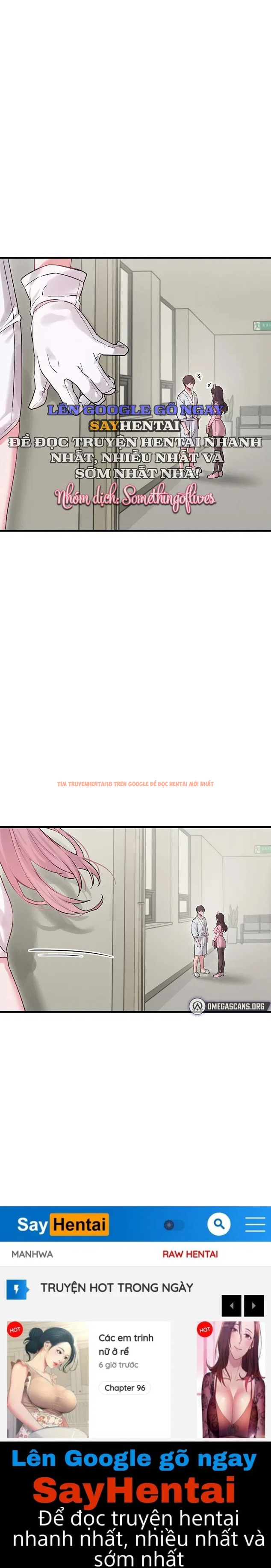 Xem ảnh Người Đàn Ông Thoái Hóa - Chapter 35 - 12 - Truyenhentaiz.net